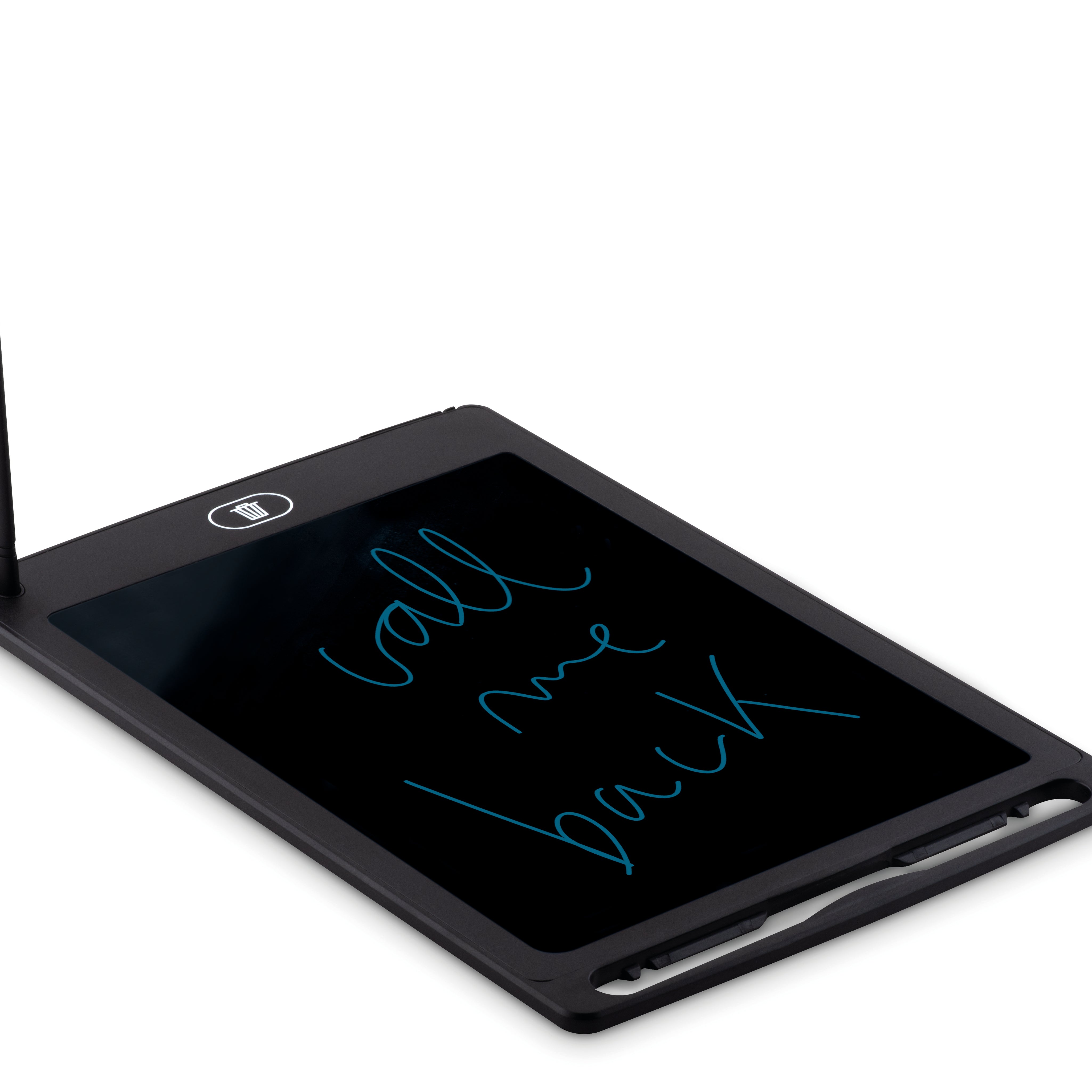 Tablet LCD do pisania BLACKLET