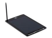 Tablet LCD do pisania BLACKLET