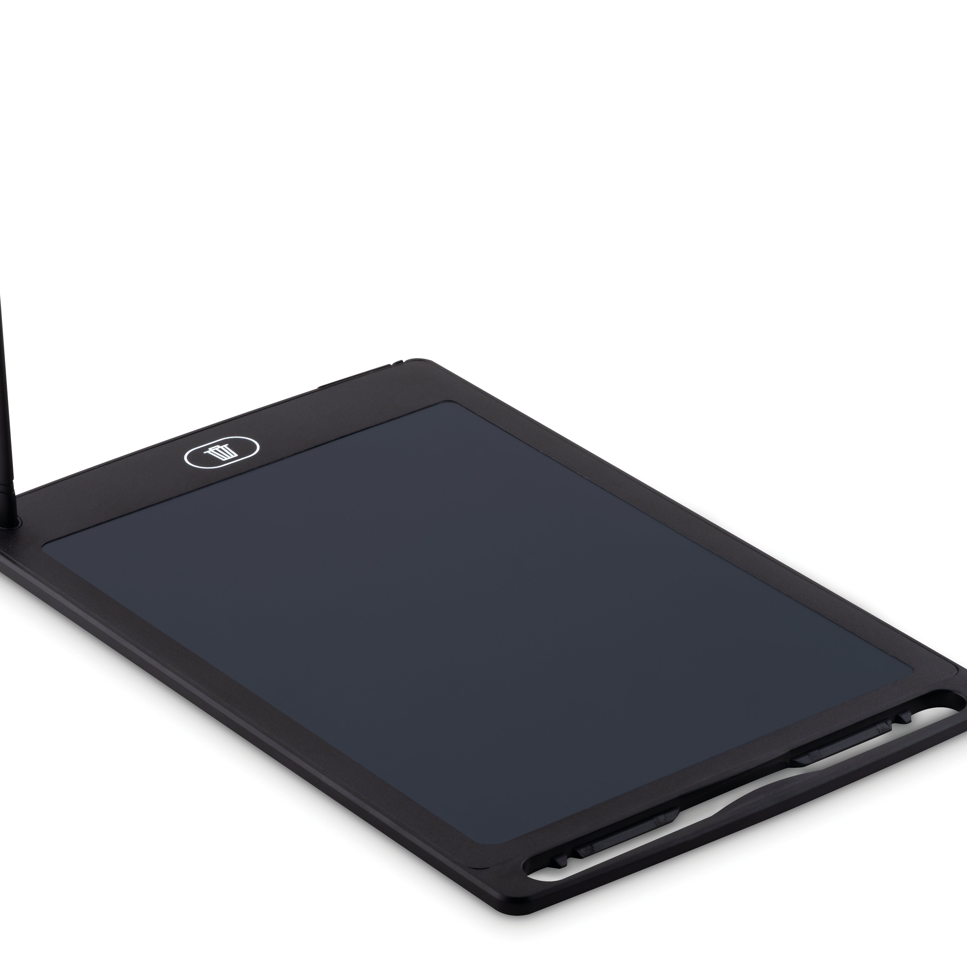 Tablet LCD do pisania BLACKLET