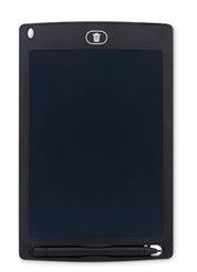 Tablet LCD do pisania BLACKLET