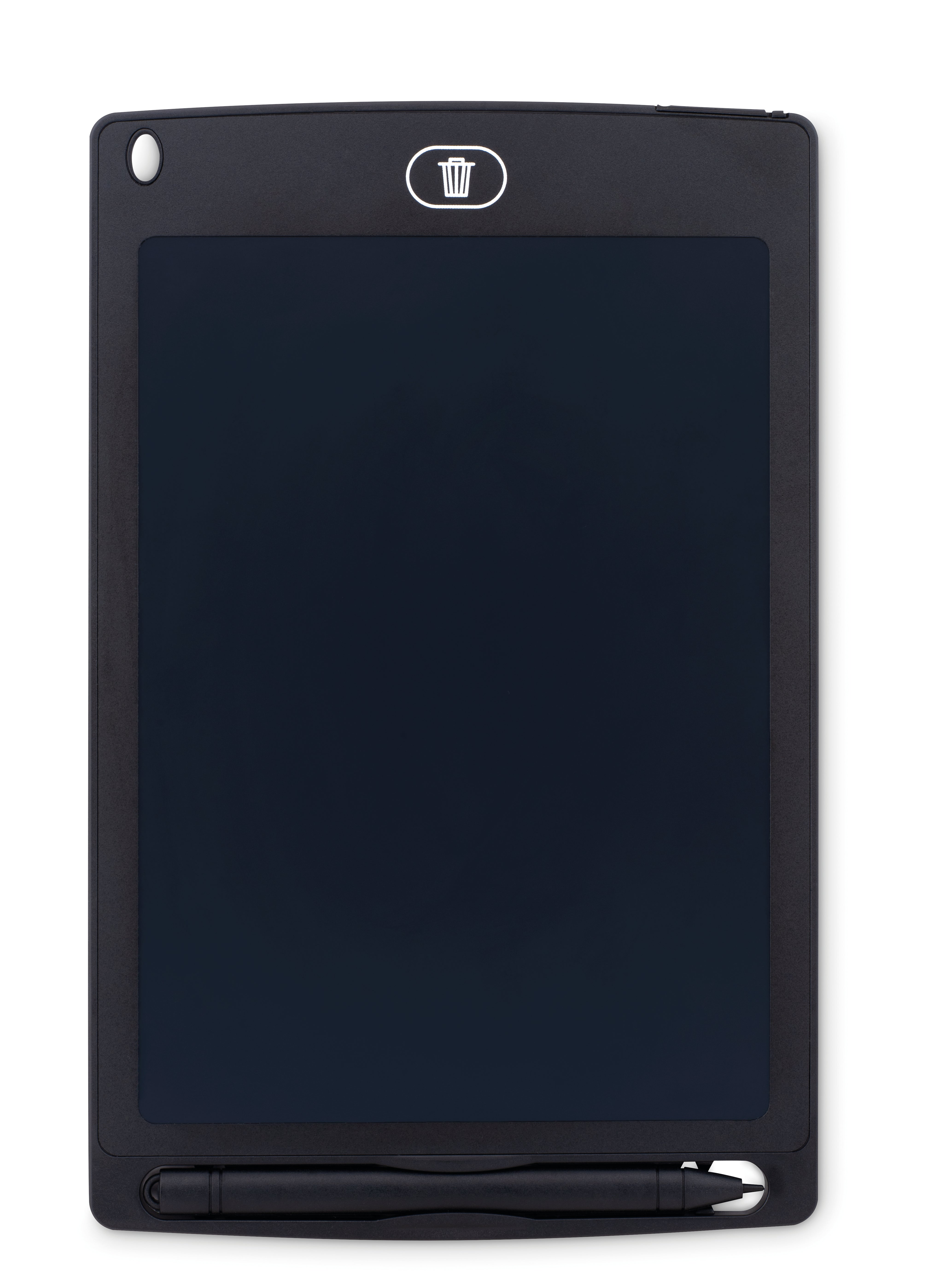 Tablet LCD do pisania BLACKLET