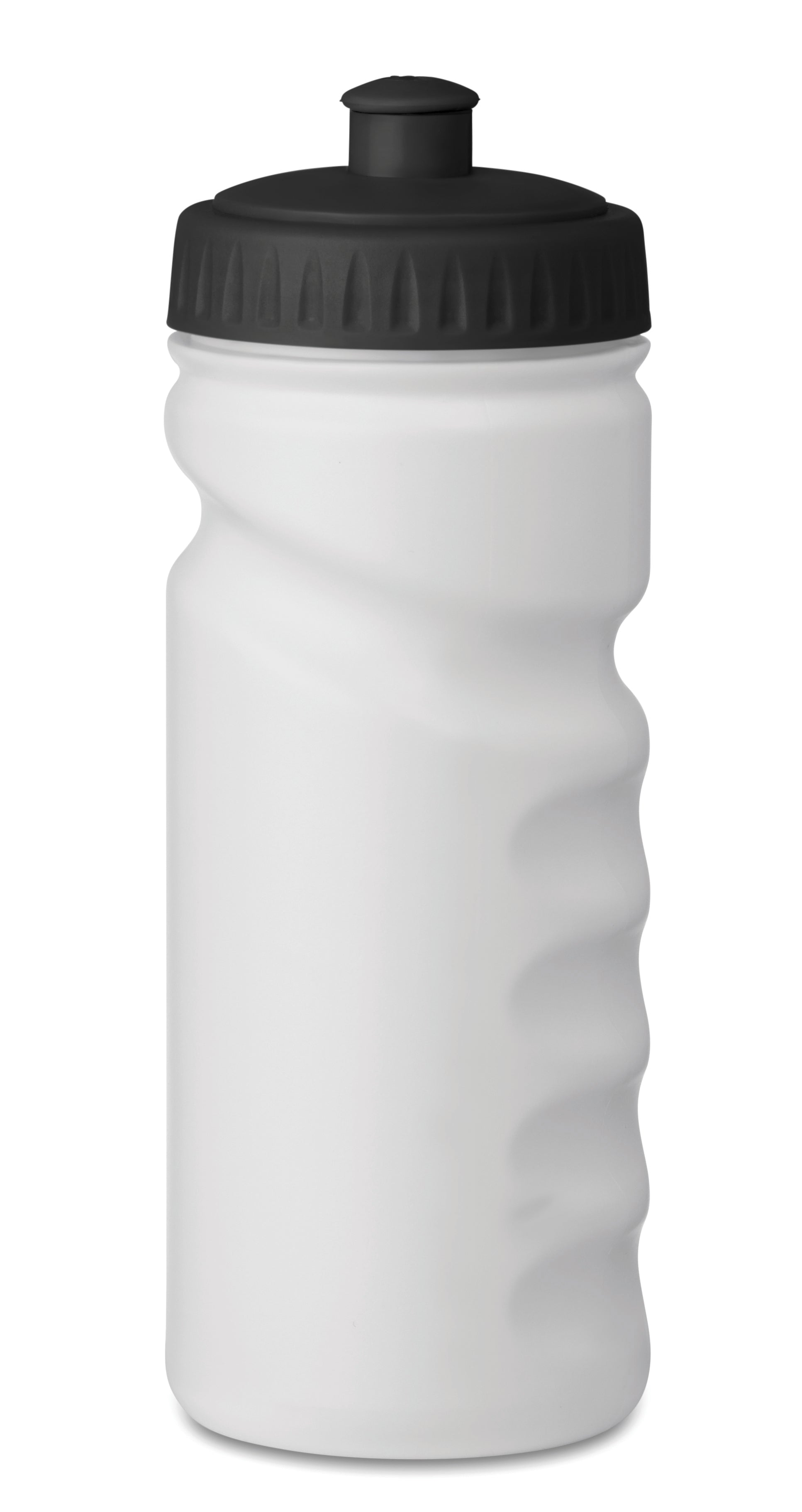 Butelka PE 500ml SPOT EIGHT