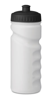 Butelka PE 500ml SPOT EIGHT