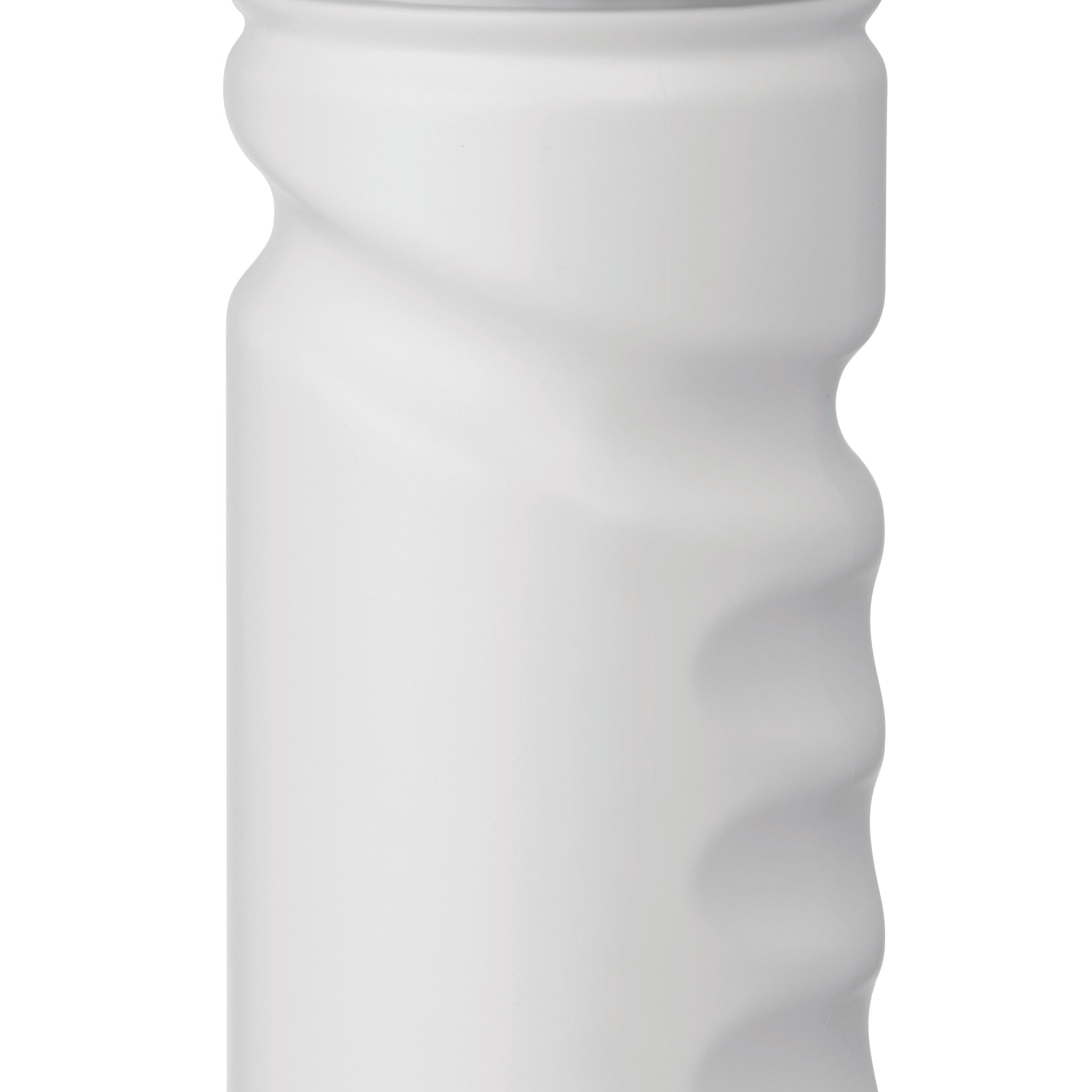 Butelka PE 500ml SPOT EIGHT