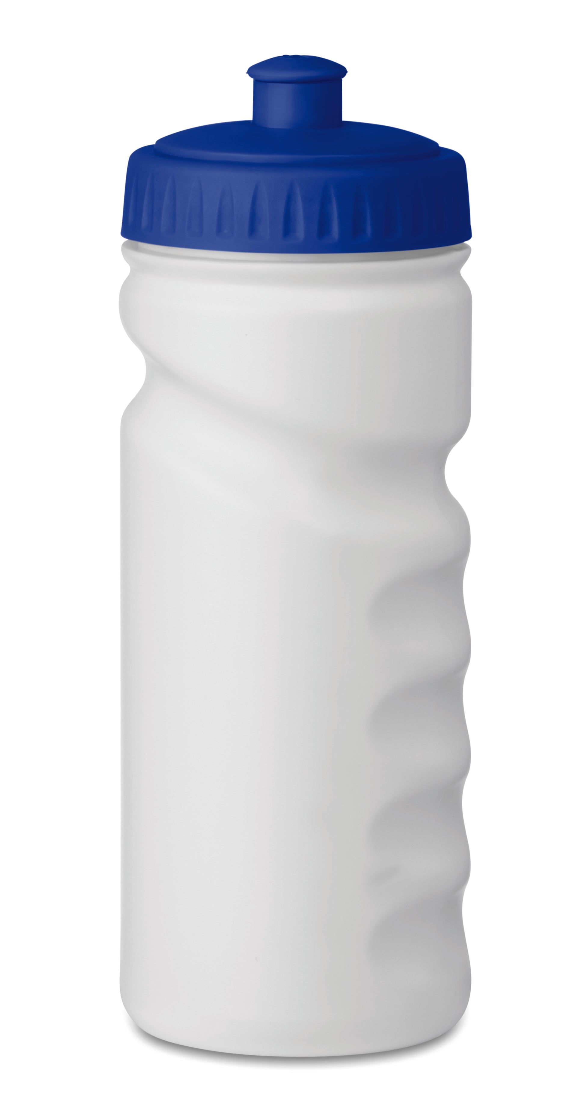 Butelka PE 500ml SPOT EIGHT