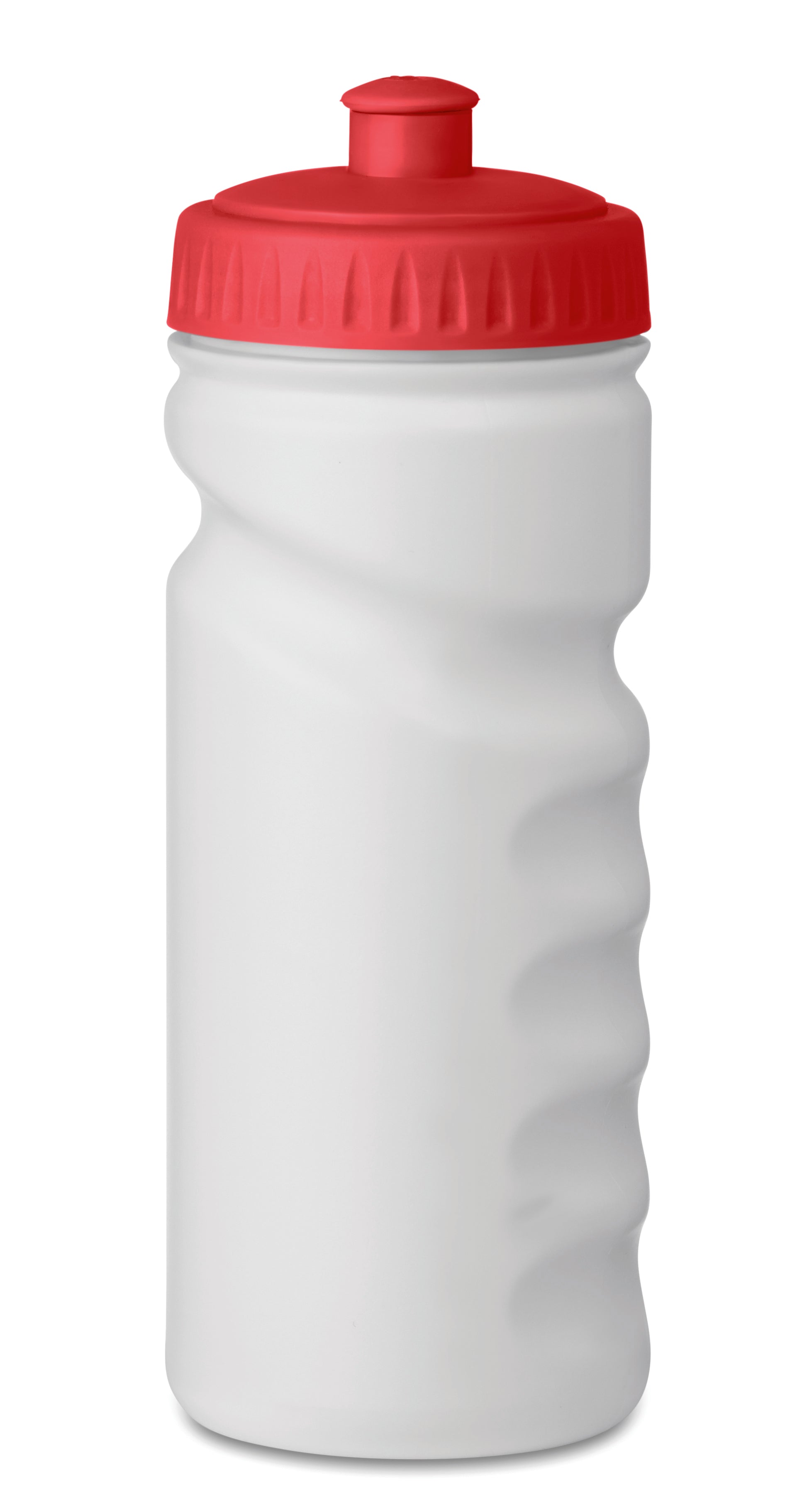 Butelka PE 500ml SPOT EIGHT