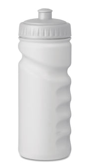 Butelka PE 500ml SPOT EIGHT