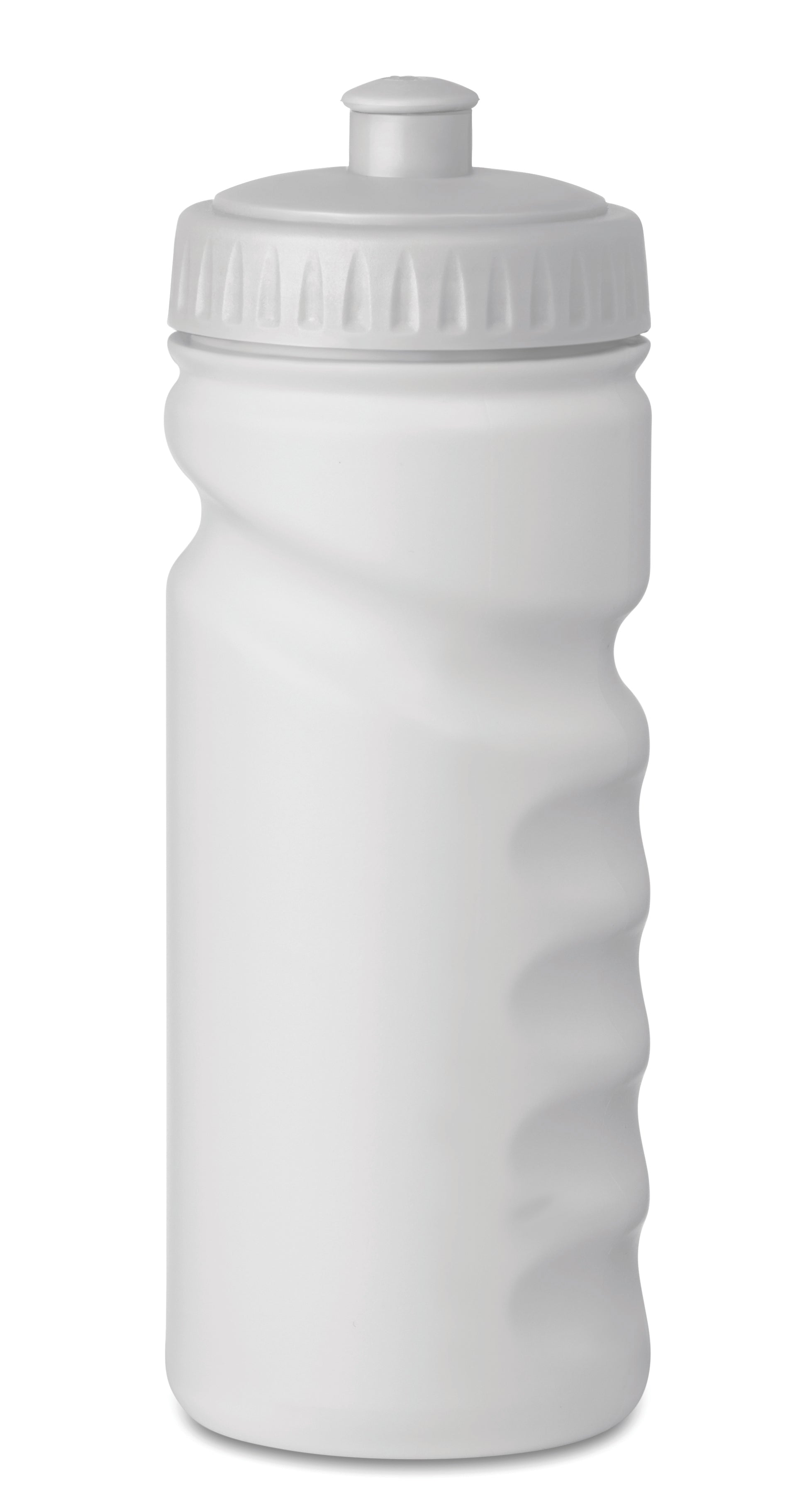 Butelka PE 500ml SPOT EIGHT
