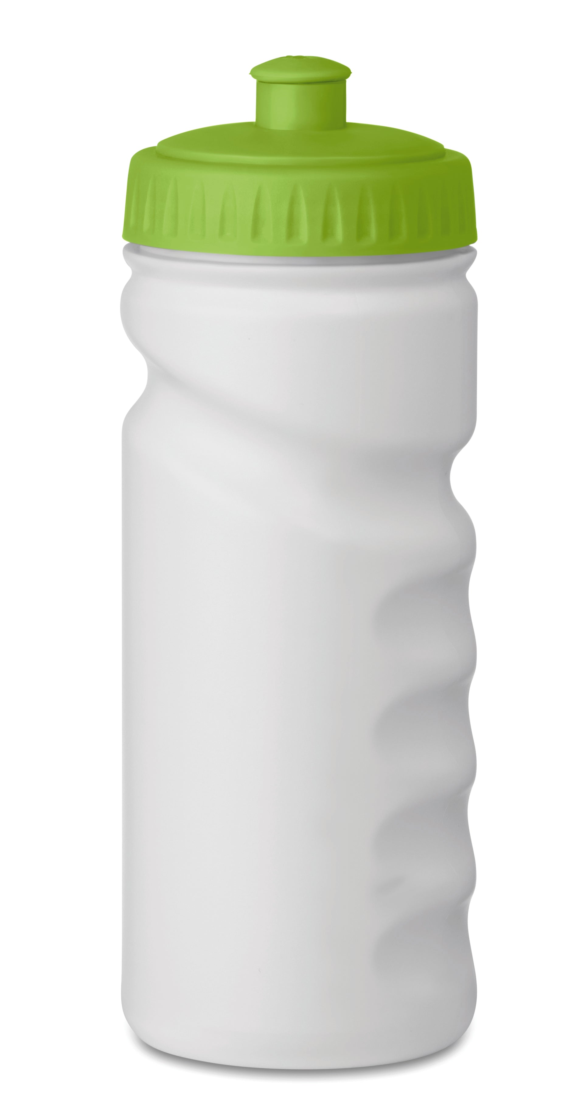Butelka PE 500ml SPOT EIGHT