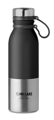 Butelka 600ml ICELAND