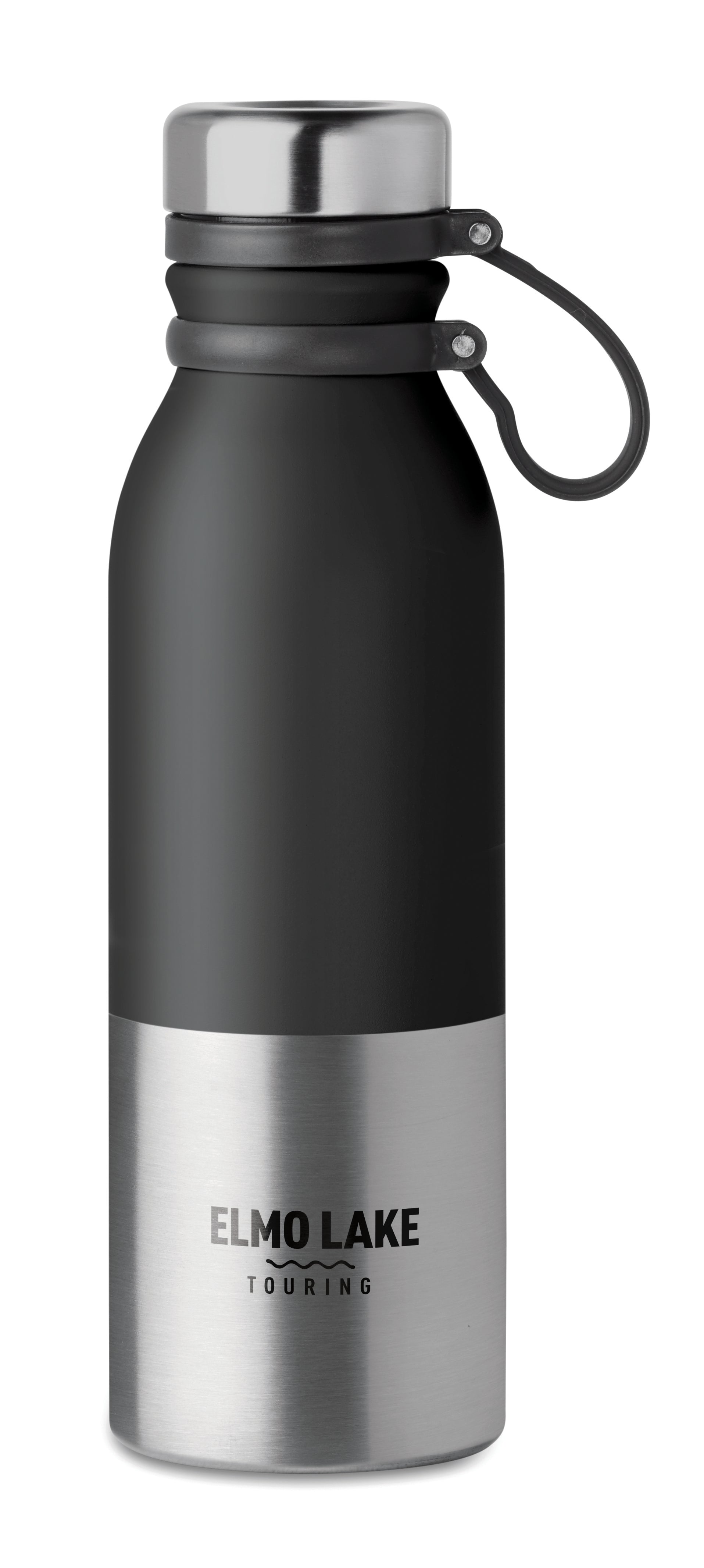 Butelka 600ml ICELAND