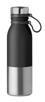 Butelka 600ml ICELAND