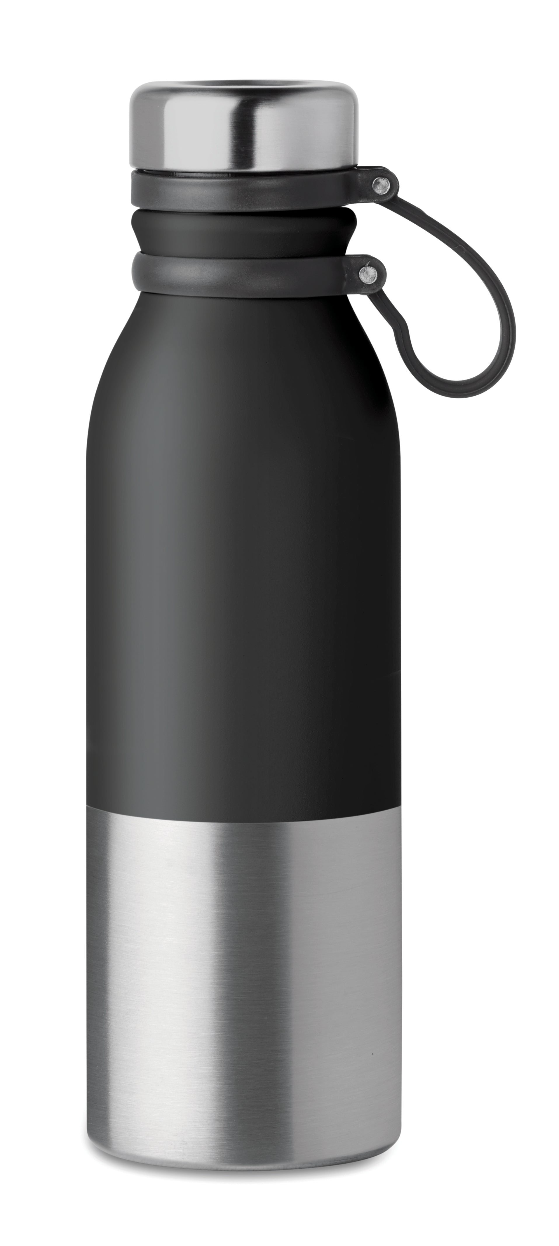 Butelka 600ml ICELAND
