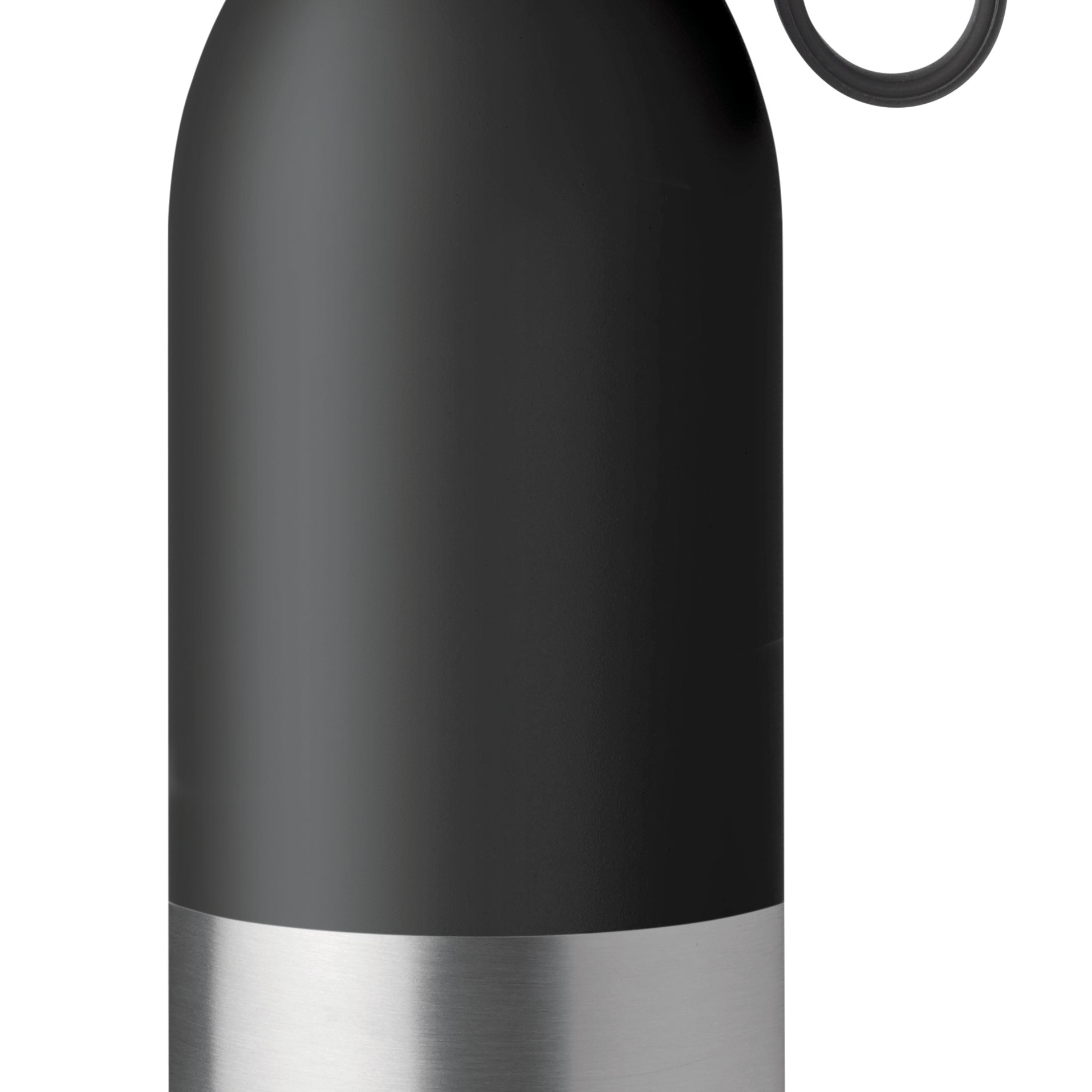 Butelka 600ml ICELAND