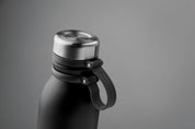 Butelka 600ml ICELAND
