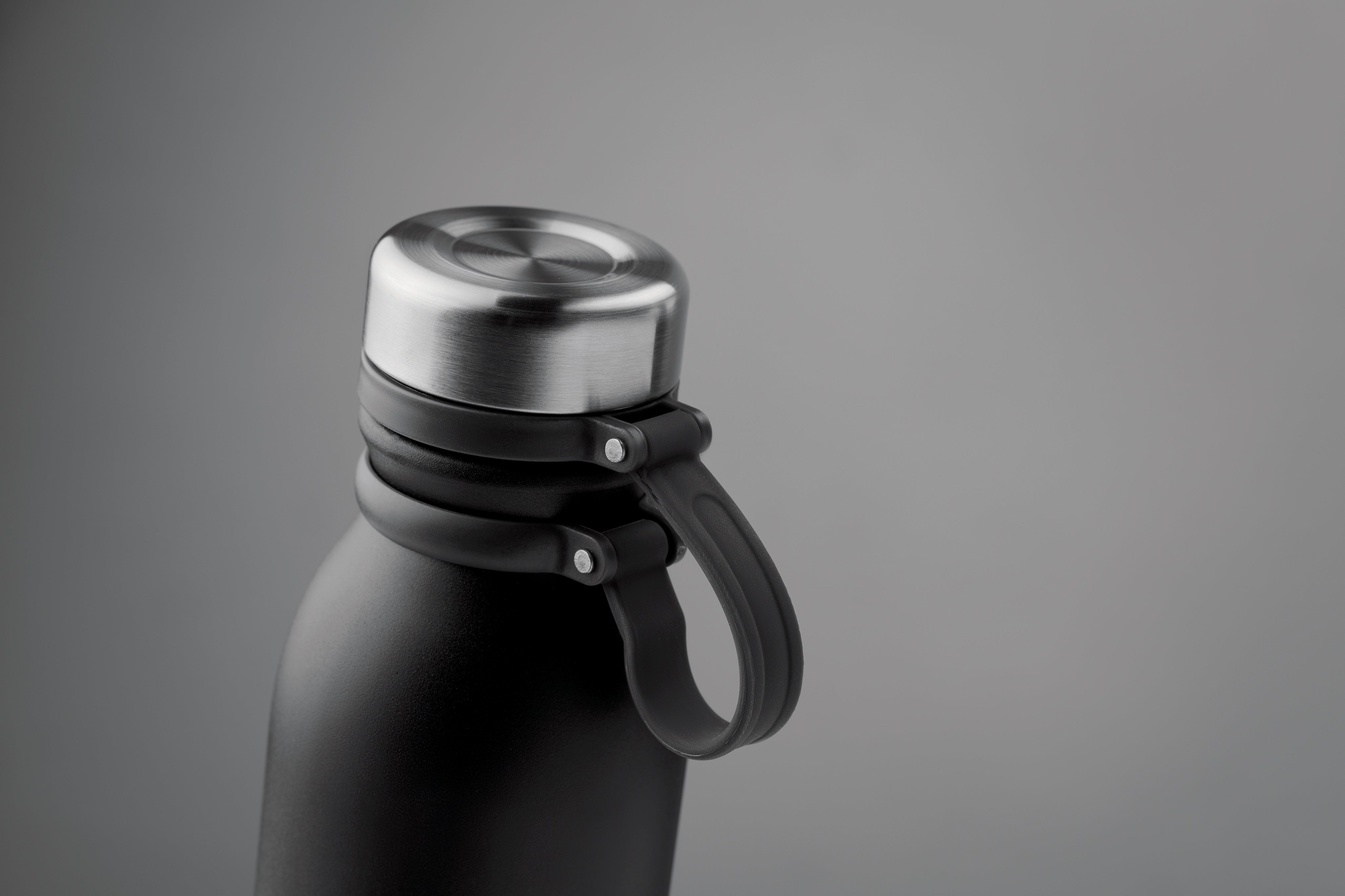 Butelka 600ml ICELAND
