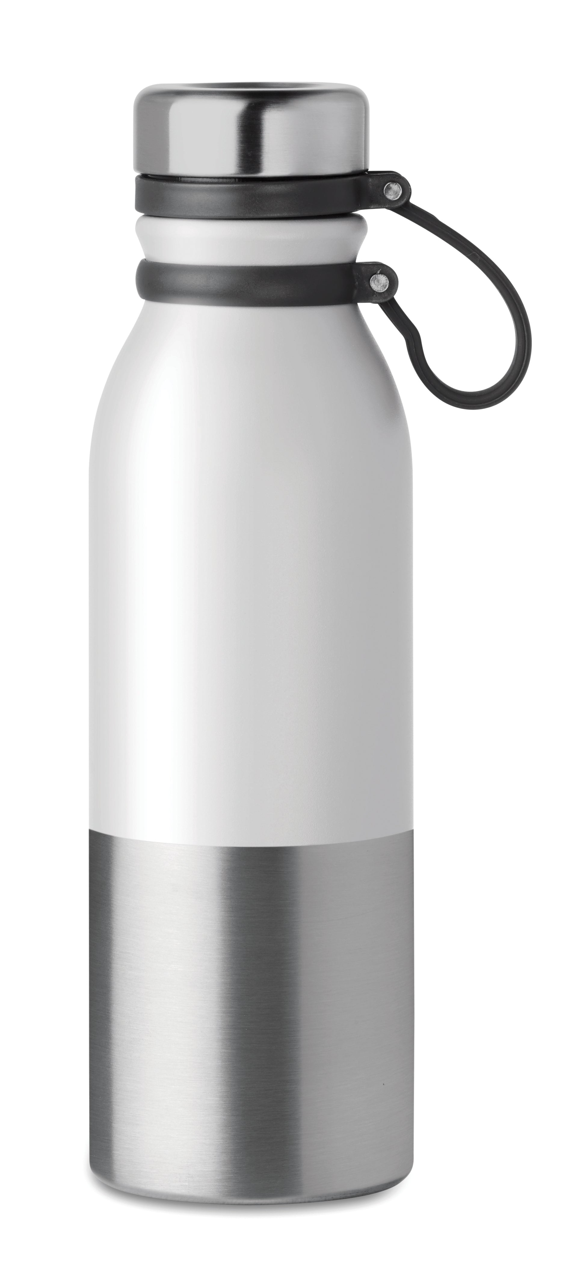 Butelka 600ml ICELAND