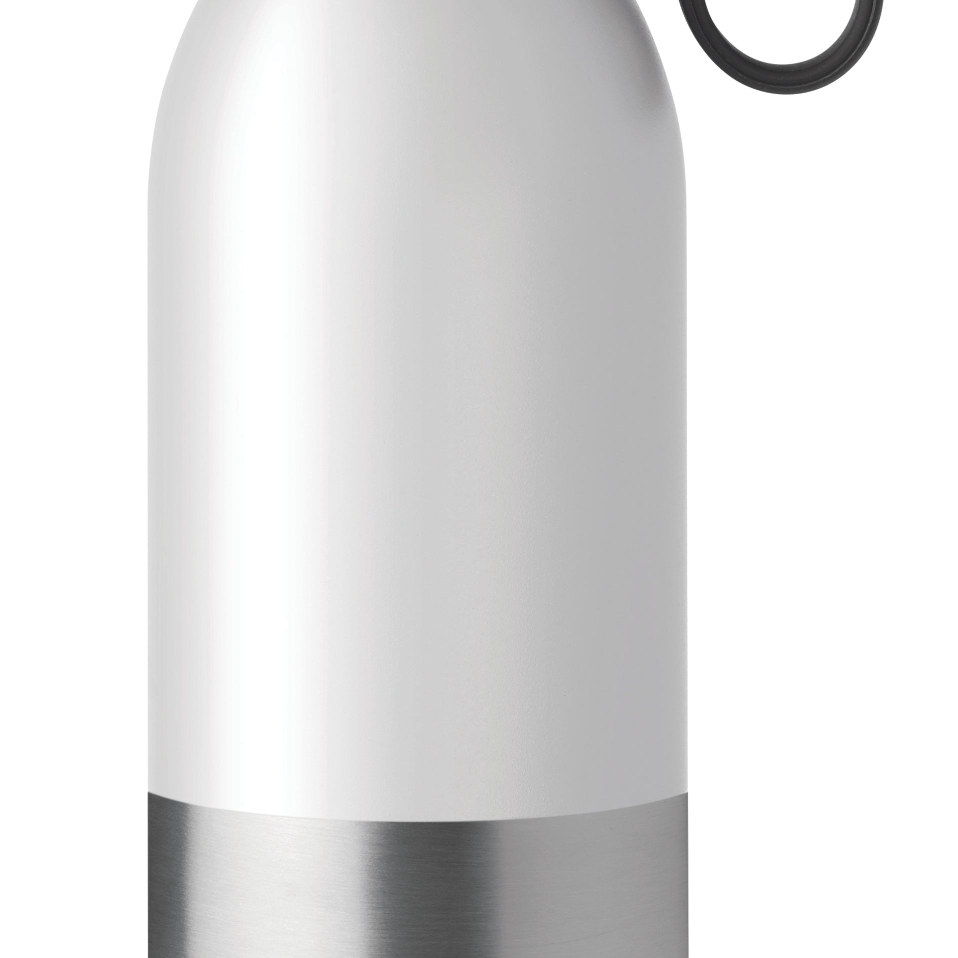 Butelka 600ml ICELAND