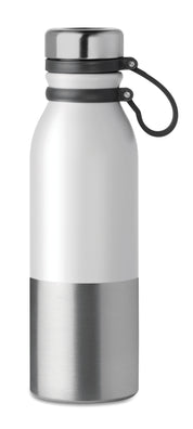 Butelka 600ml ICELAND