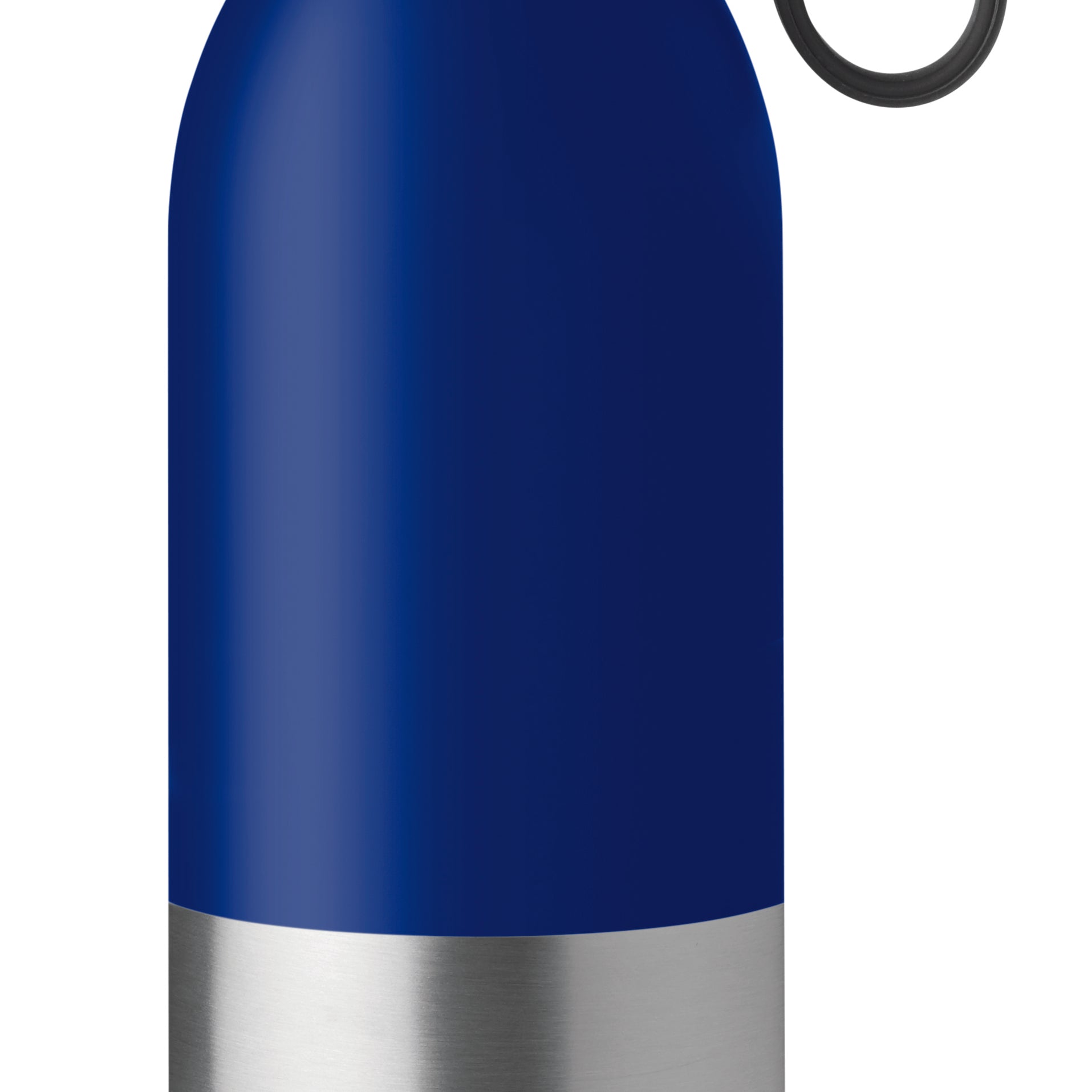 Butelka 600ml ICELAND