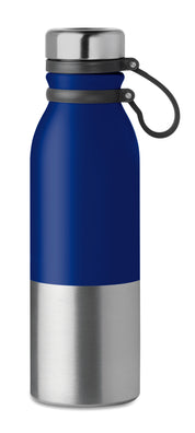 Butelka 600ml ICELAND