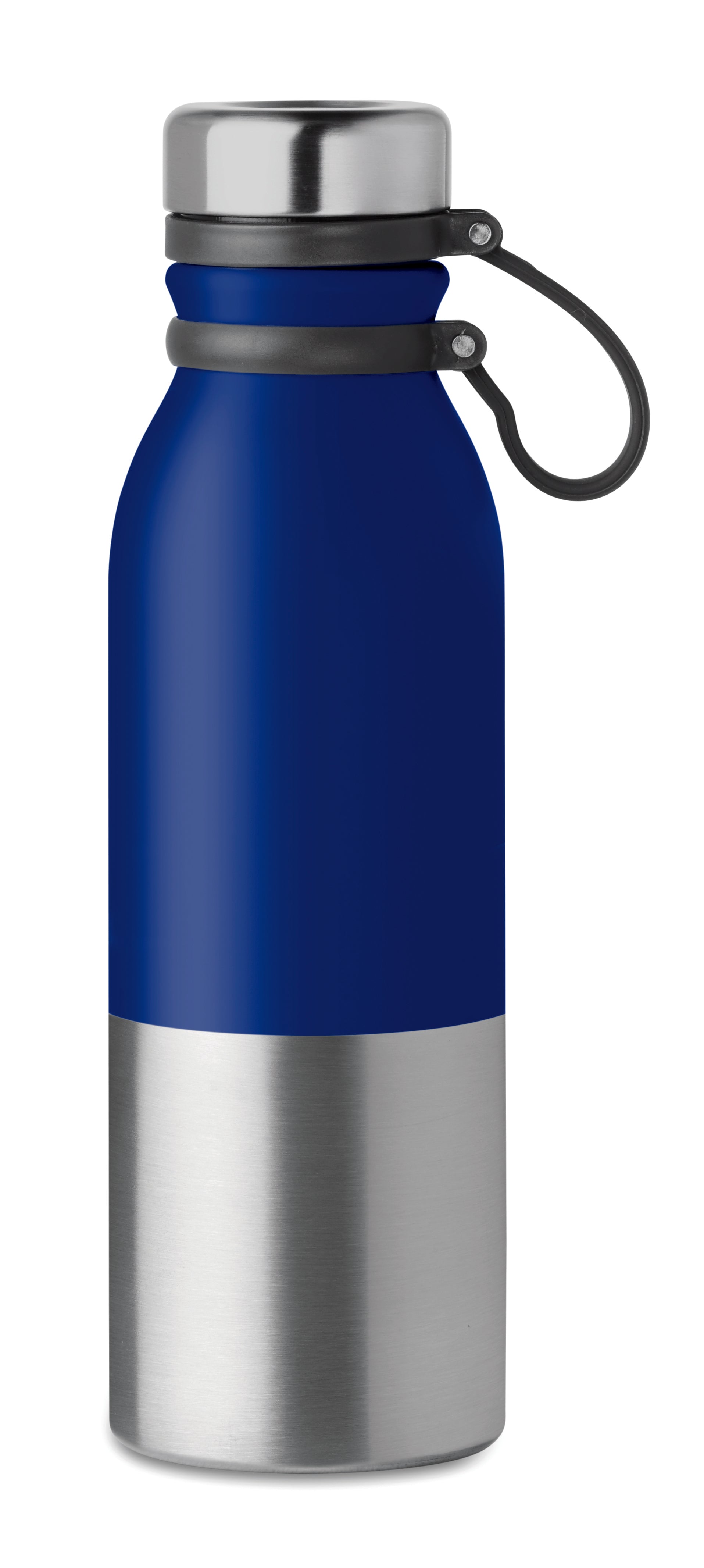 Butelka 600ml ICELAND