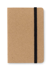 Zestaw karteczek memo FOLDNOTE