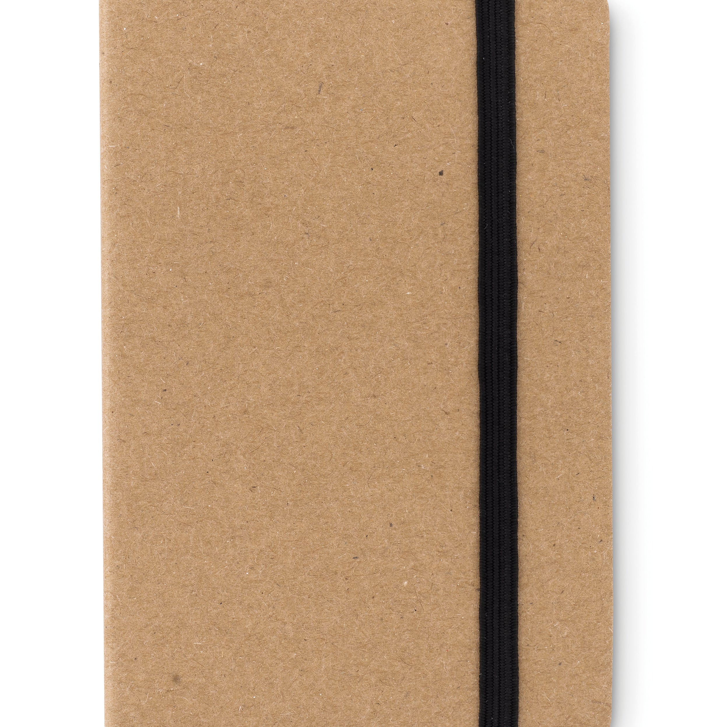 Zestaw karteczek memo FOLDNOTE