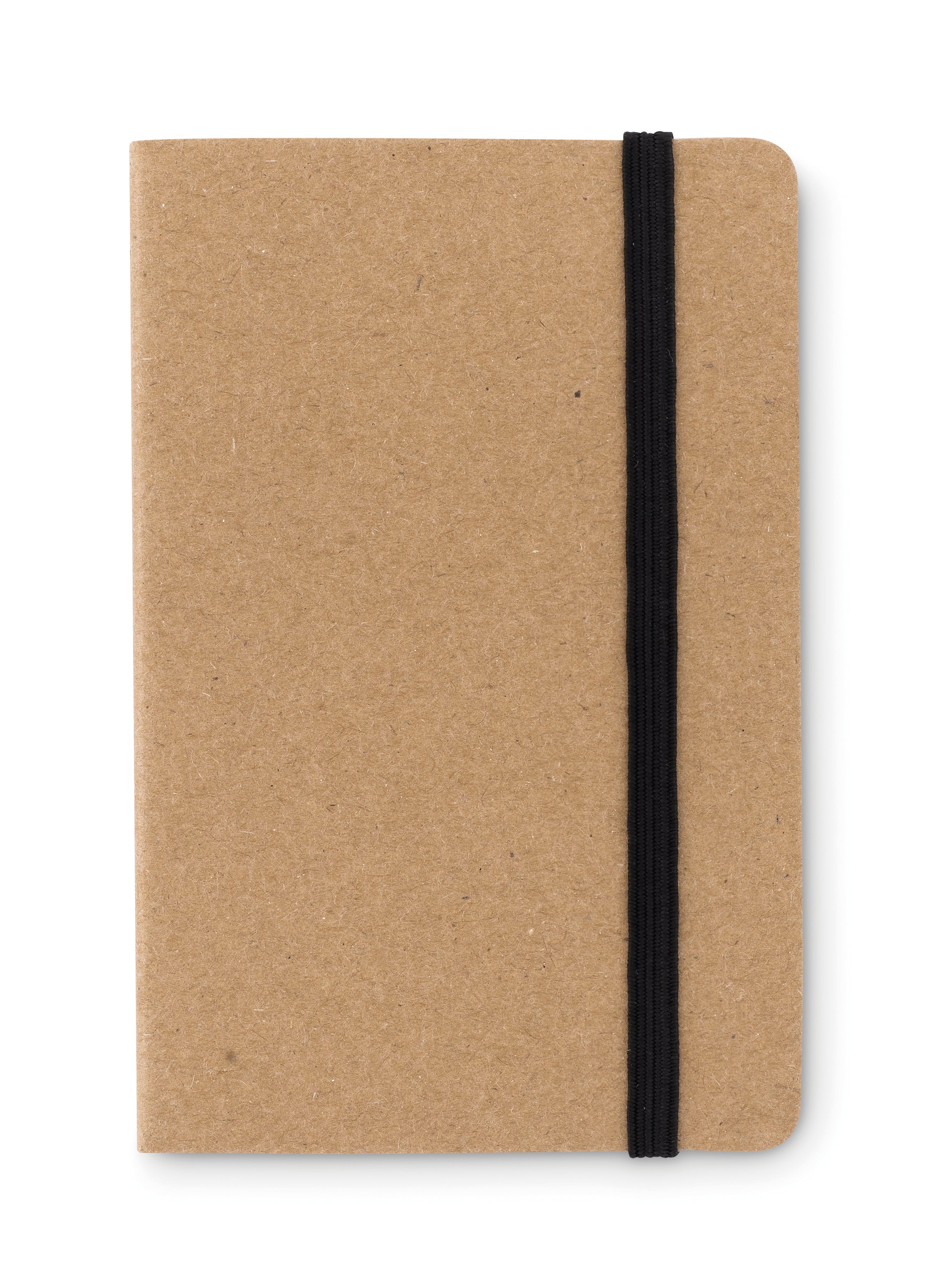 Zestaw karteczek memo FOLDNOTE