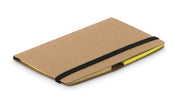Zestaw karteczek memo FOLDNOTE