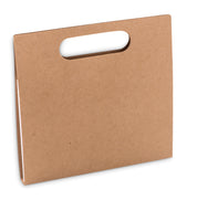 Zestaw do kolorowania FOLDER2 GO