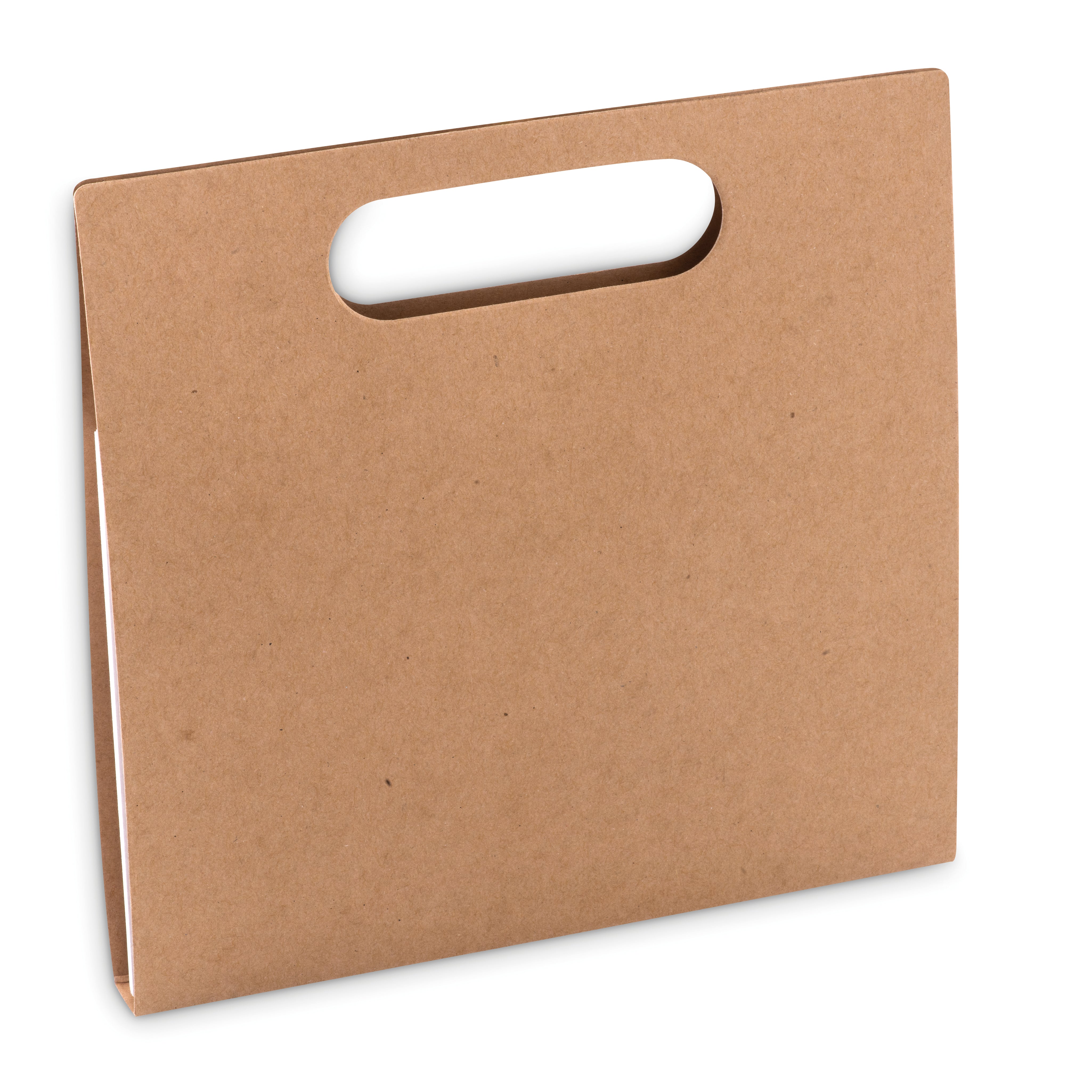 Zestaw do kolorowania FOLDER2 GO