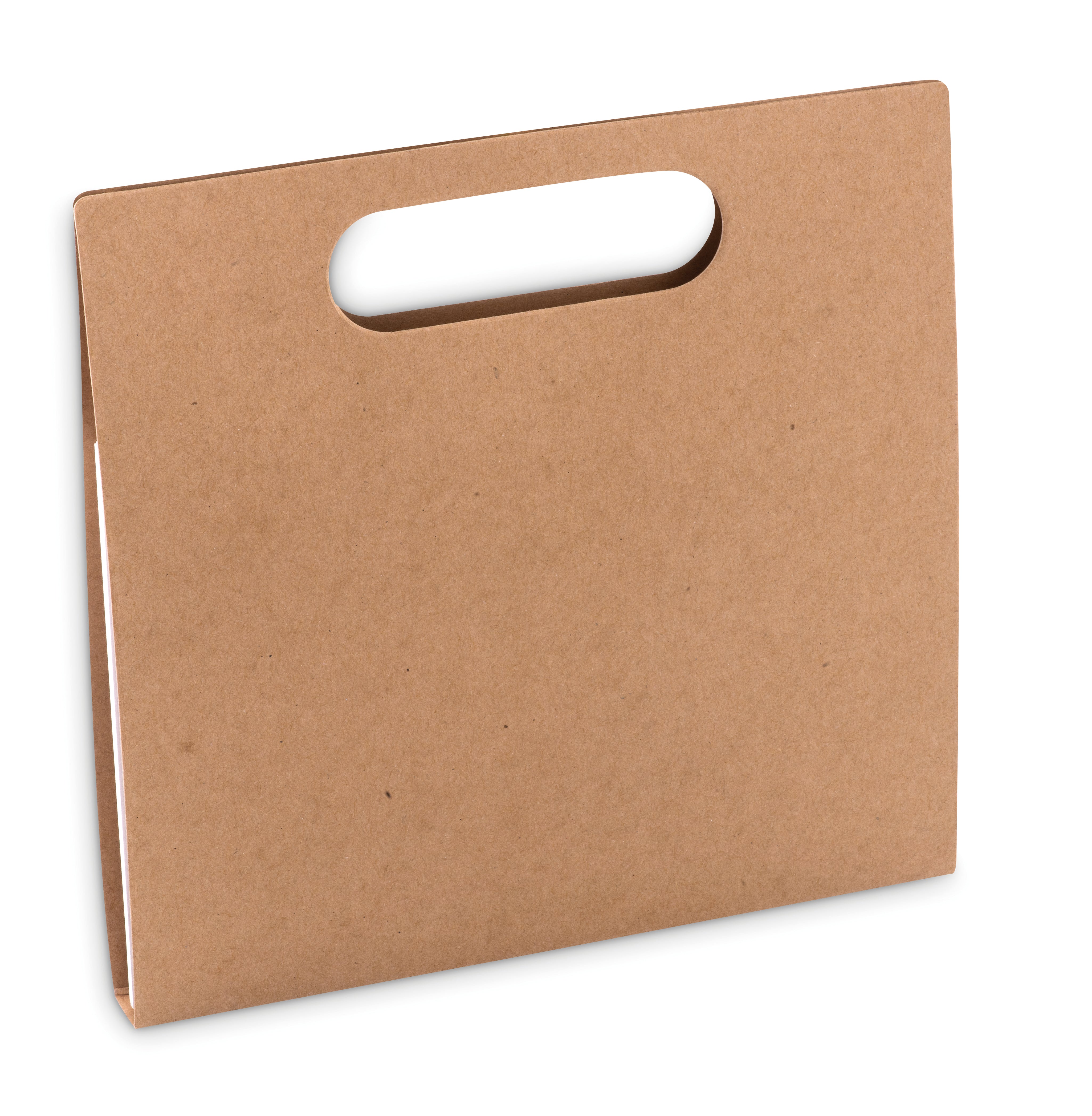 Zestaw do kolorowania FOLDER2 GO