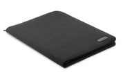 Teczka A4 NOTES FOLDER
