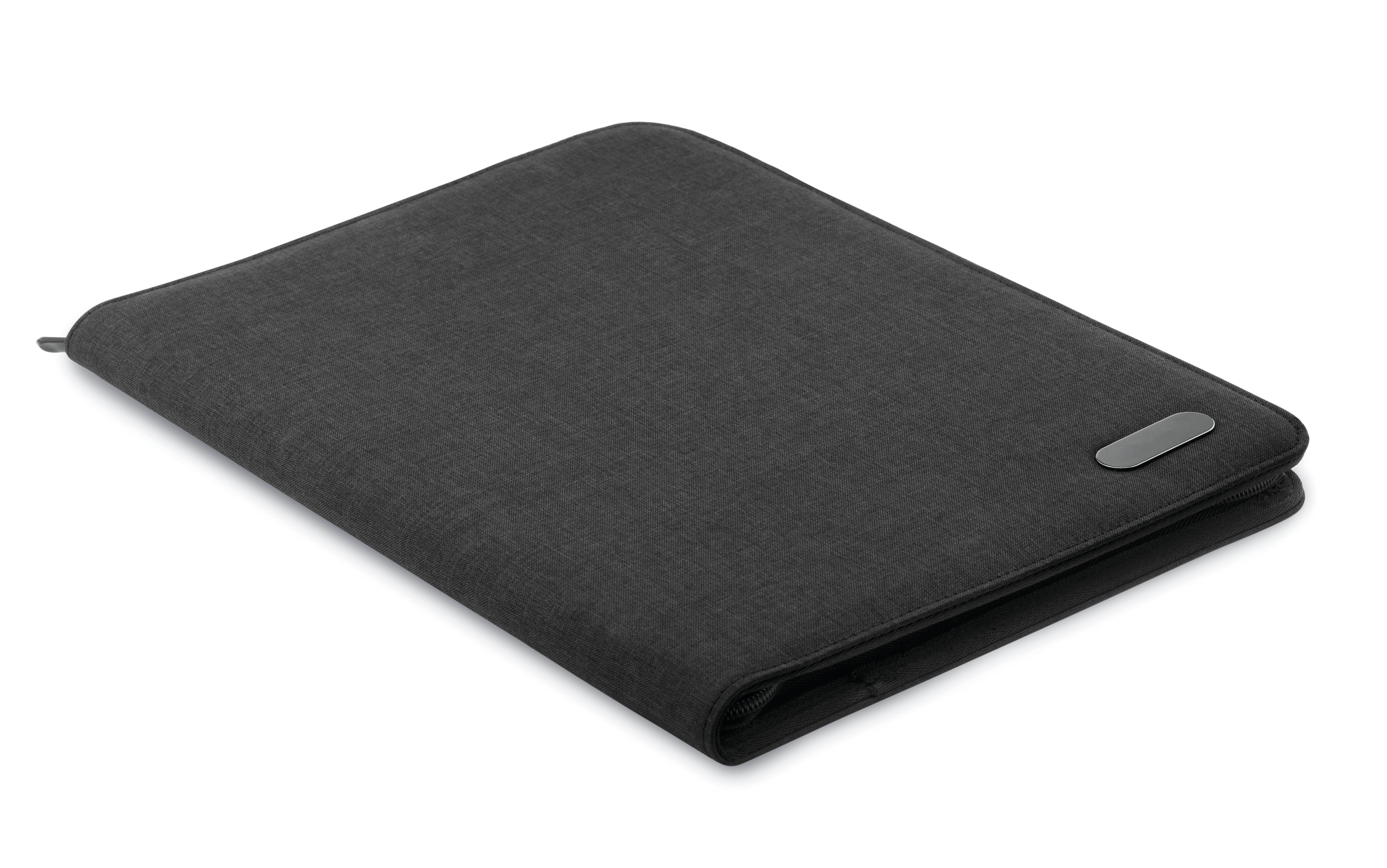 Teczka A4 NOTES FOLDER