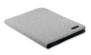 Teczka A4 NOTES FOLDER