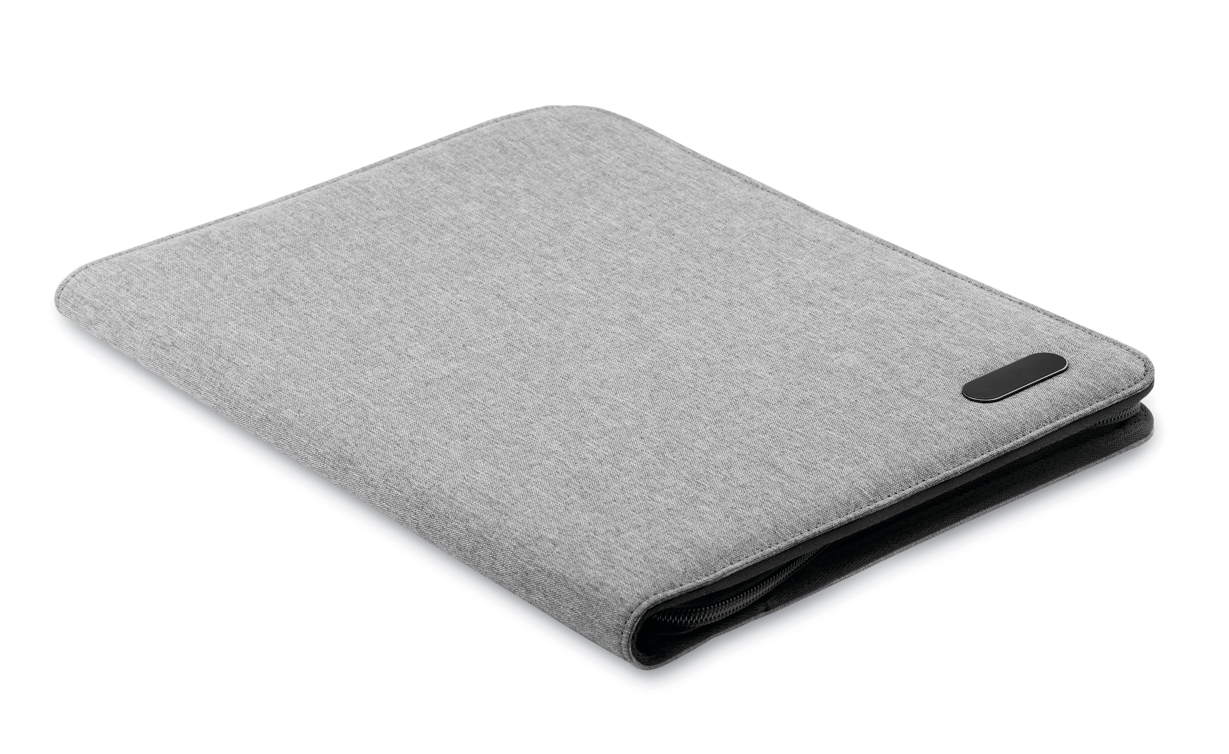 Teczka A4 NOTES FOLDER