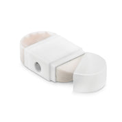 Temperówka GOMA2