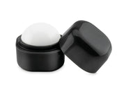 Balsam do ust LIPS