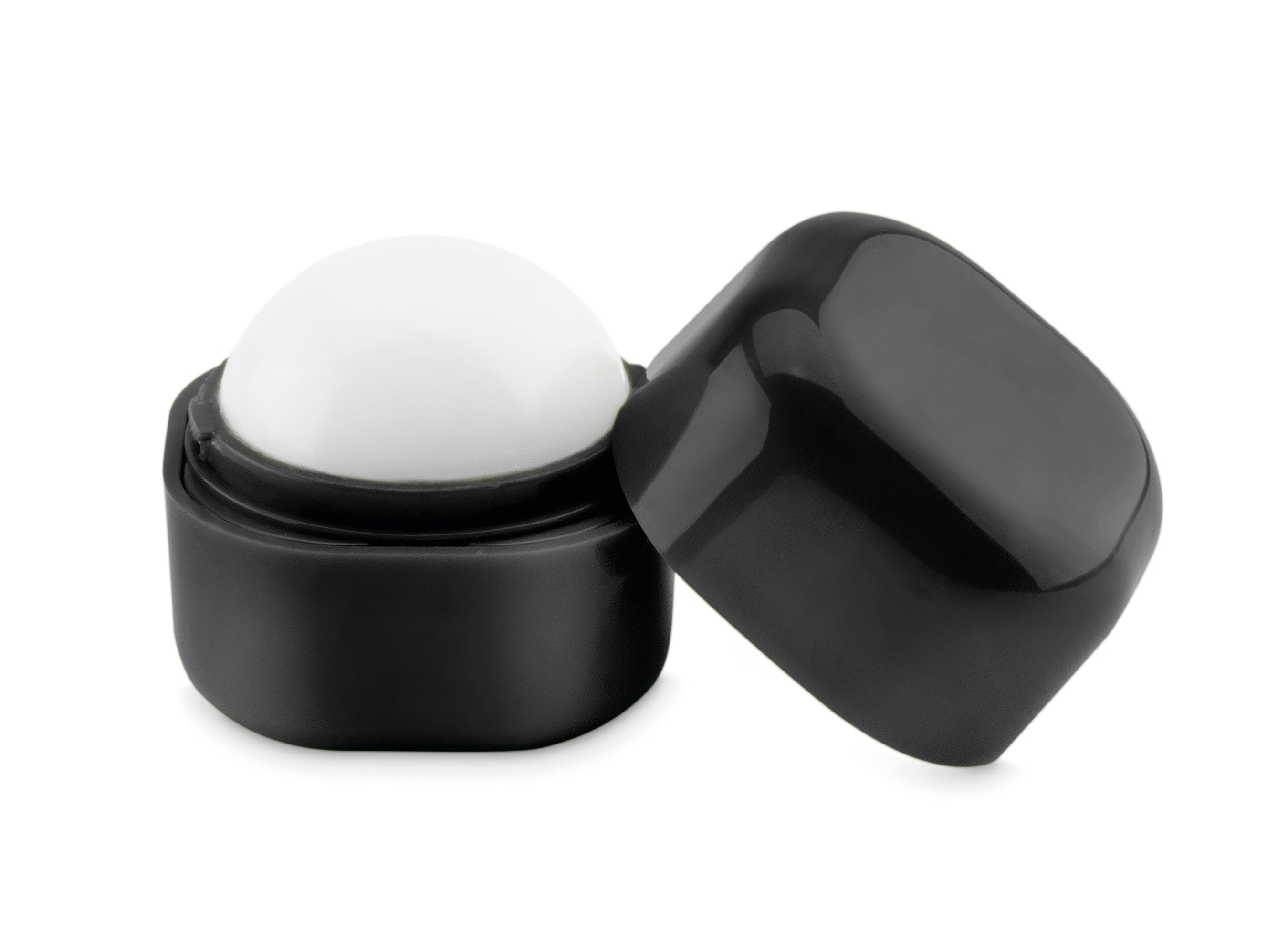Balsam do ust LIPS