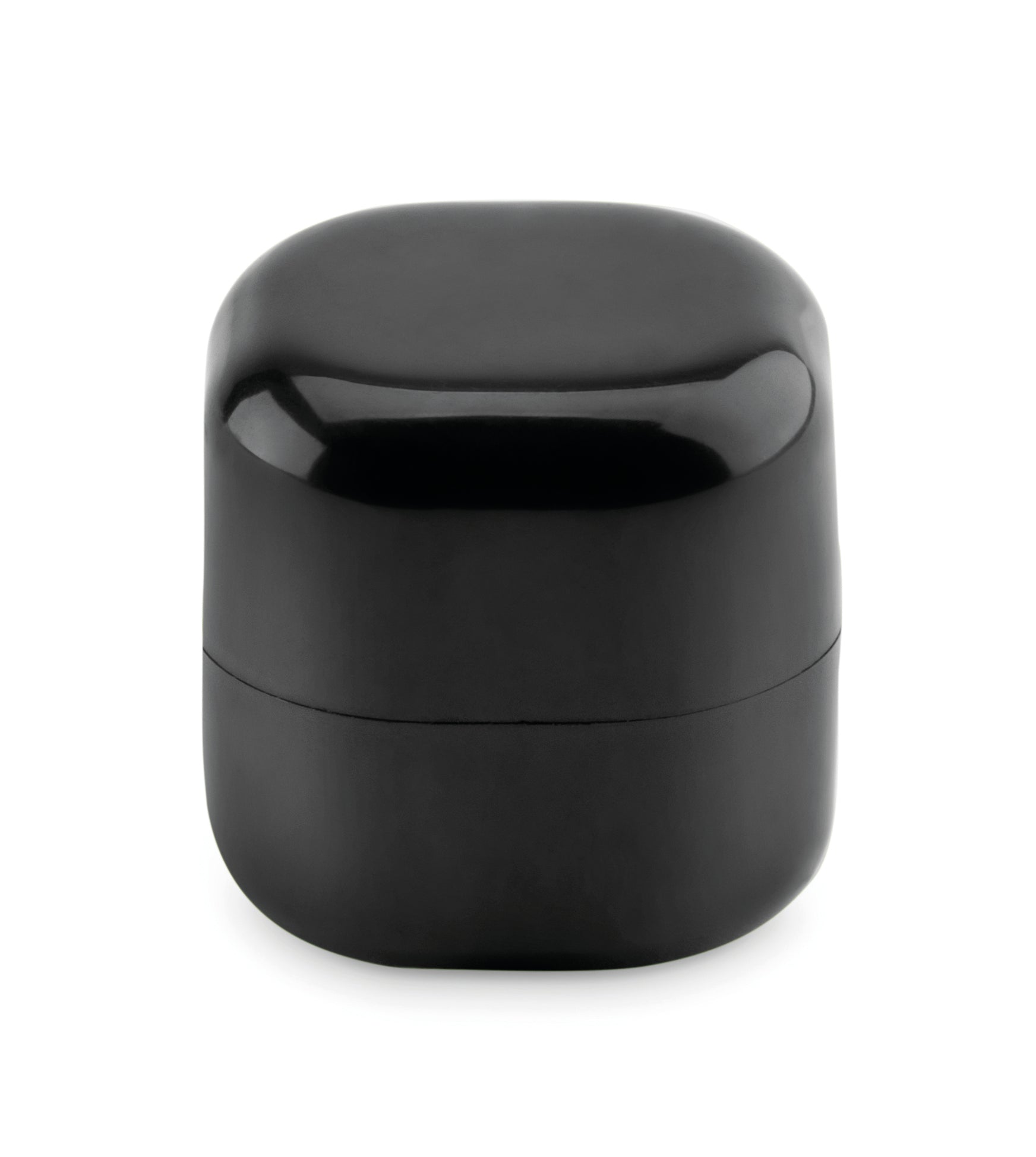 Balsam do ust LIPS