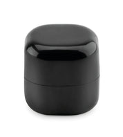 Balsam do ust LIPS