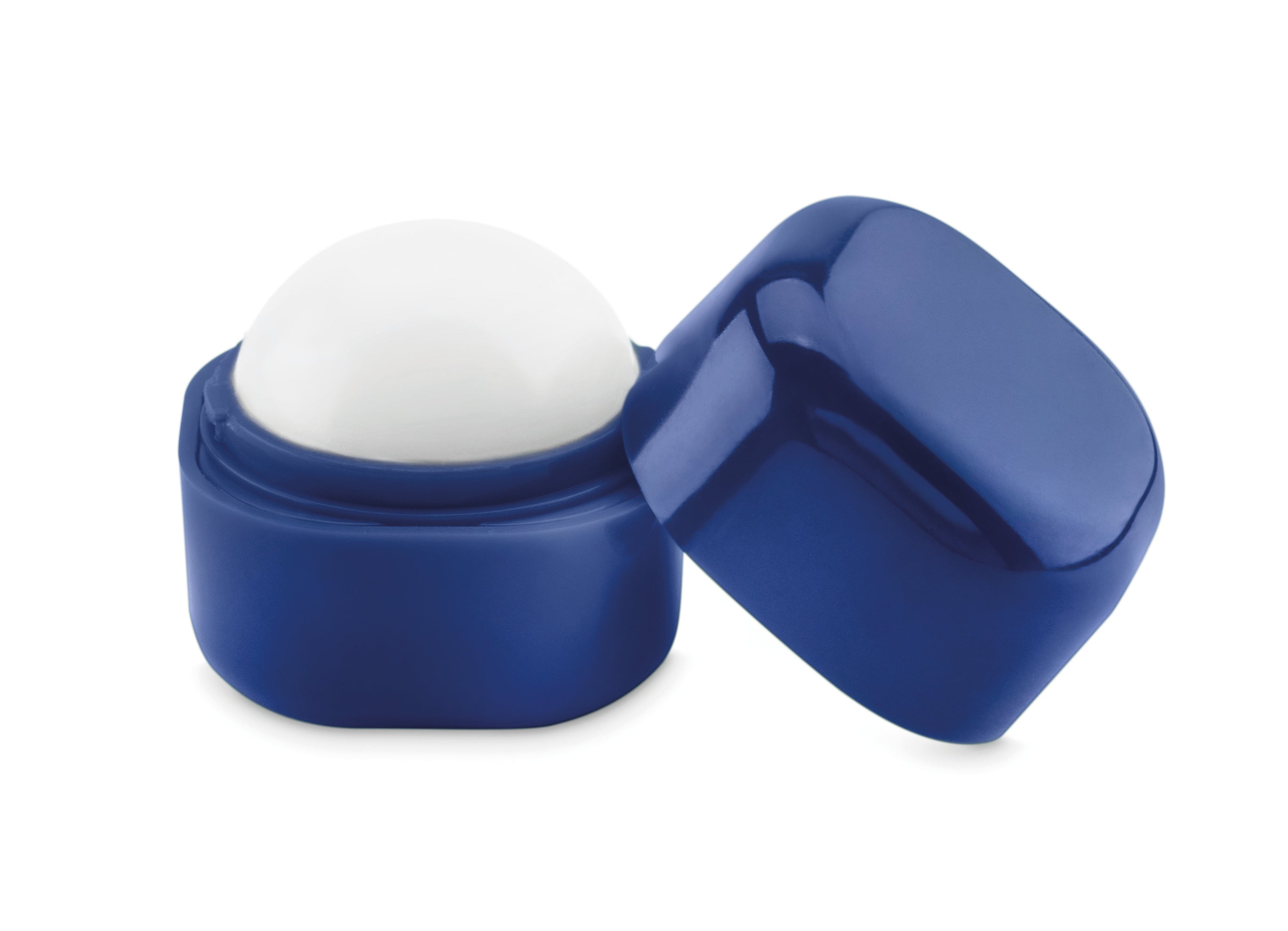 Balsam do ust LIPS