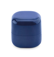 Balsam do ust LIPS