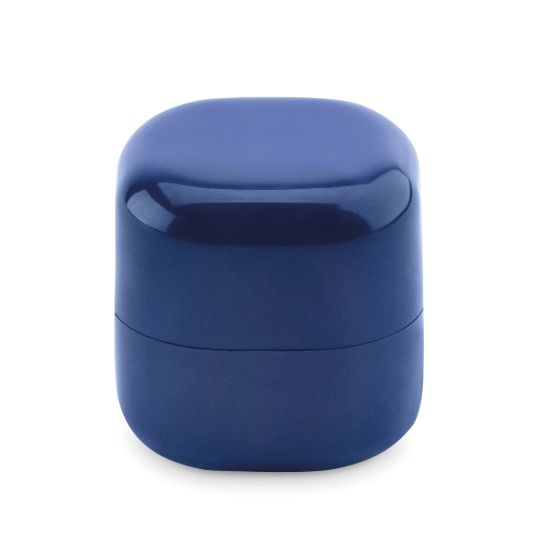 Balsam do ust LIPS