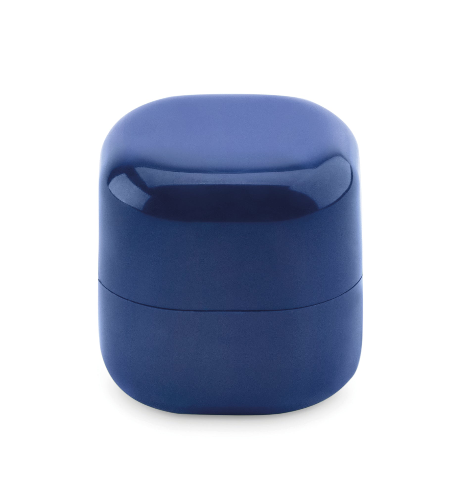Balsam do ust LIPS