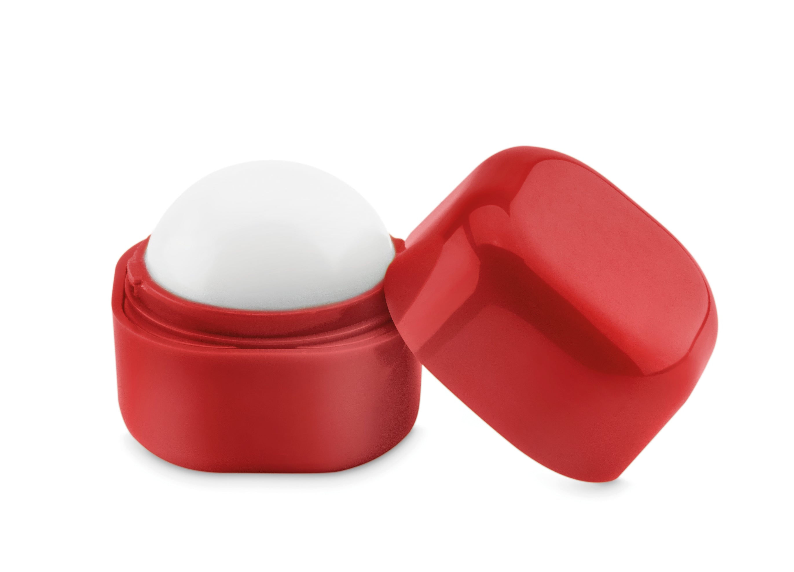 Balsam do ust LIPS