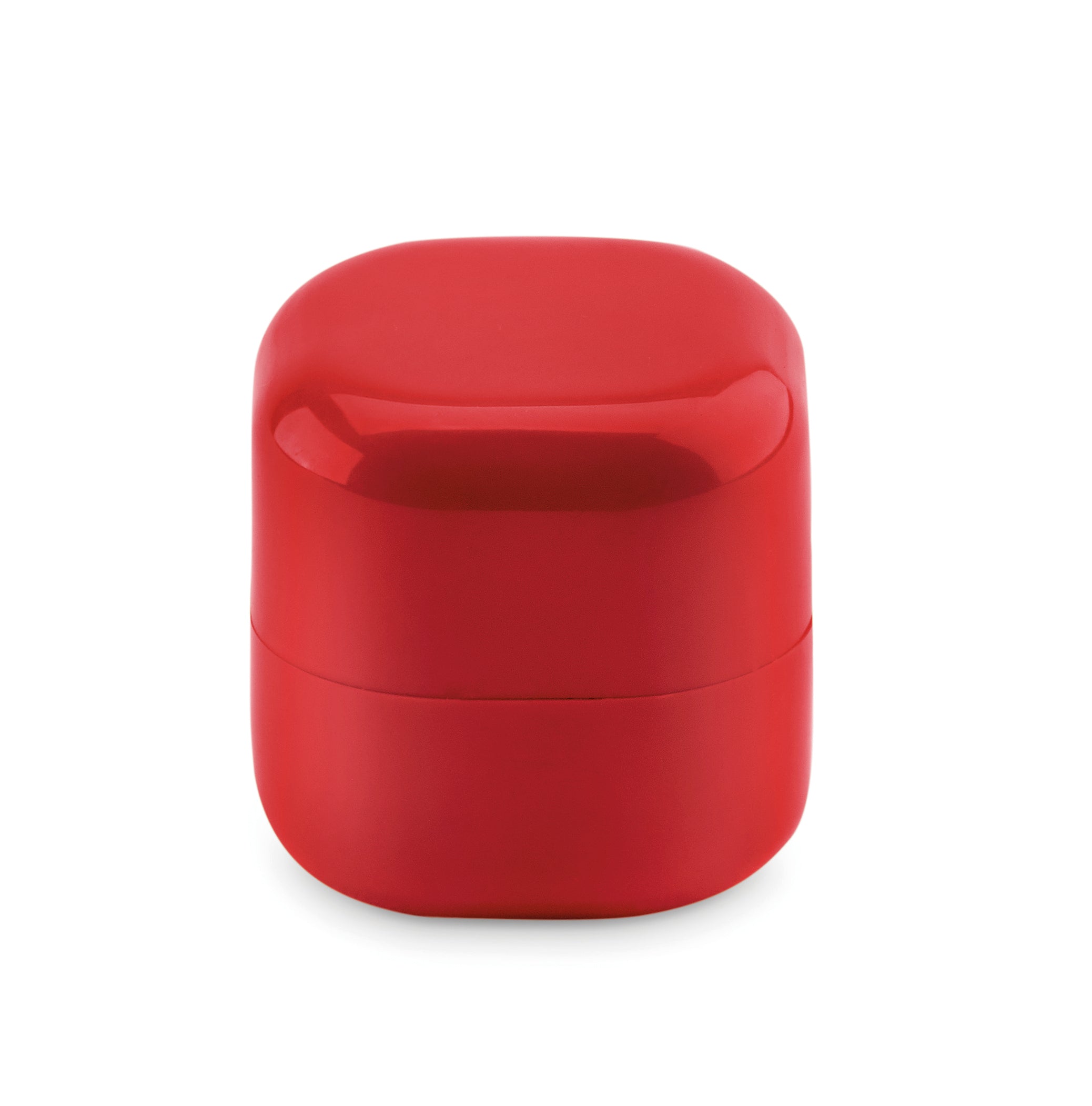 Balsam do ust LIPS