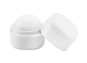 Balsam do ust LIPS