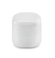 Balsam do ust LIPS